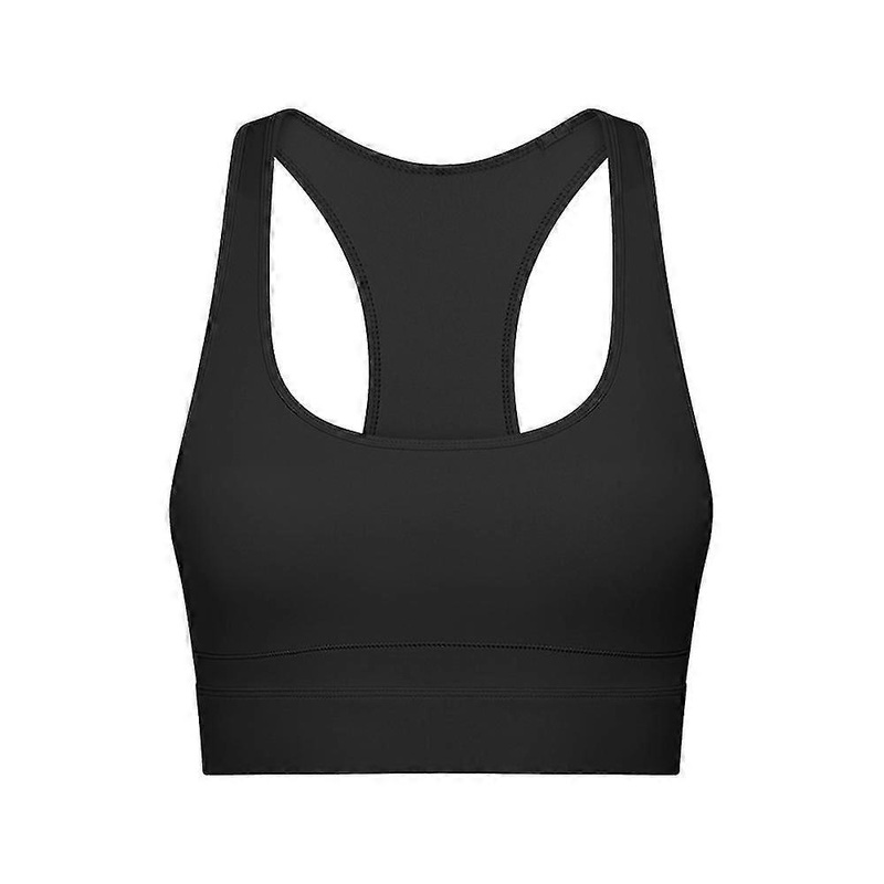 Womens Sexy Sveless High Ne Workout Crop Tops Cute Cropped Tank Tops Teen Girls Summer Clothes