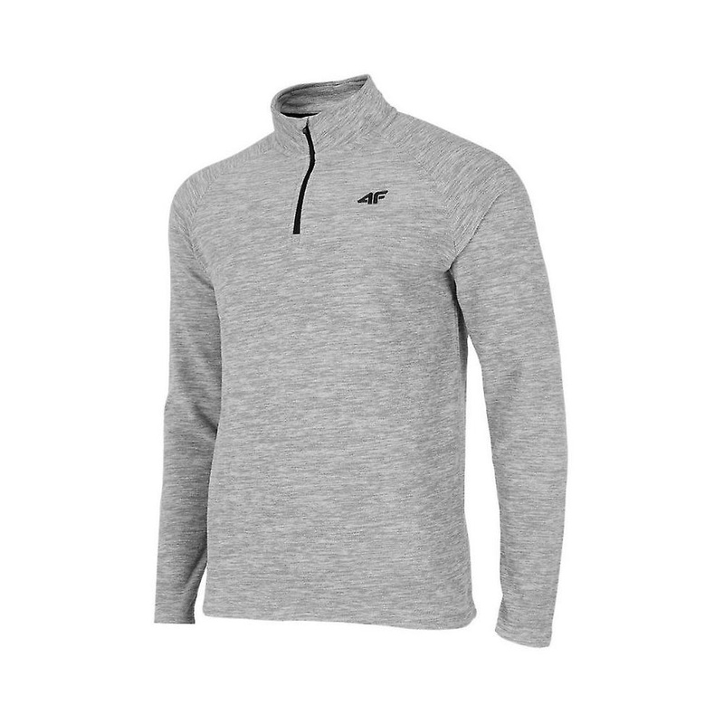 4F BIMP010 H4Z22BIMP01027M universal all year men