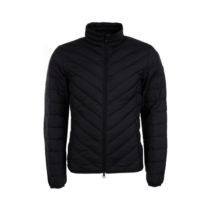 Armani 8NPB08PNE1Z universal all year men