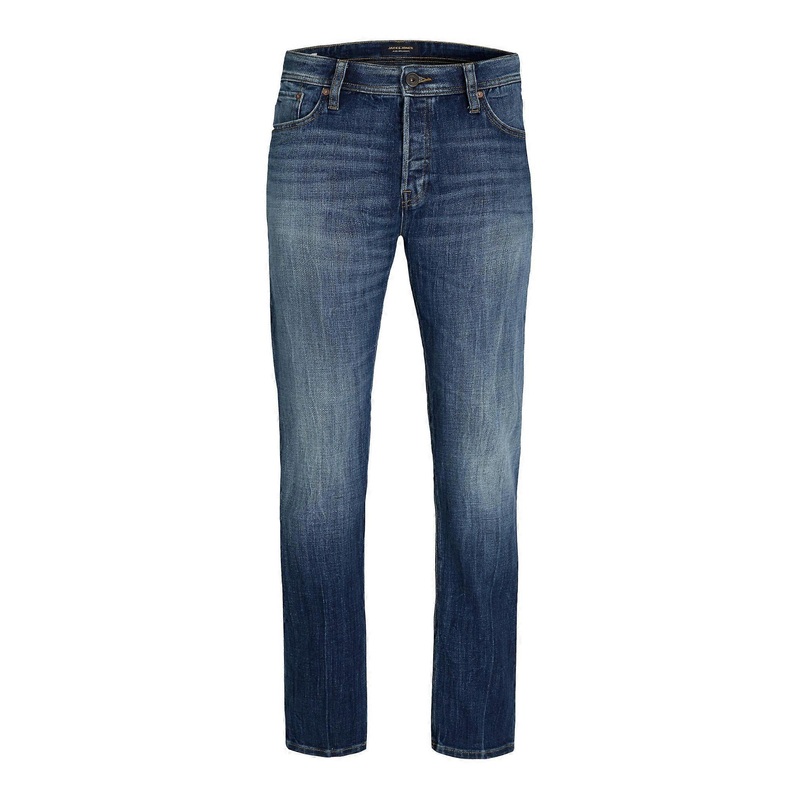 Jack & Jones Mike Original GE 217 Jeans