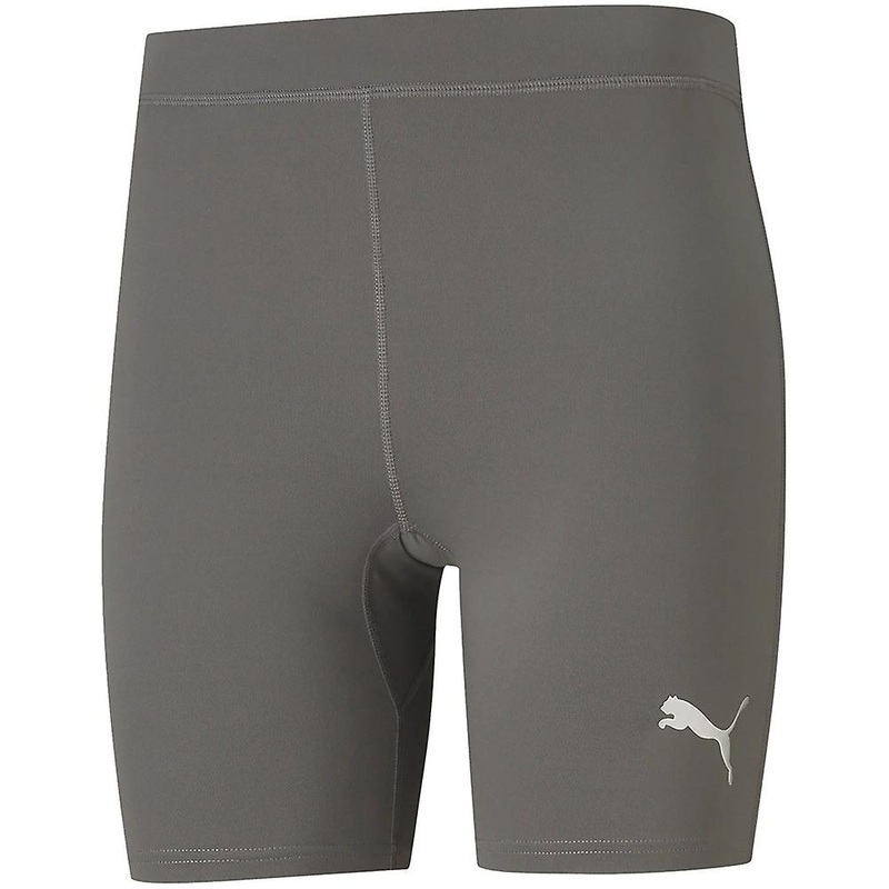 Puma Liga Baselayer Short Tight 65592417 training all year men