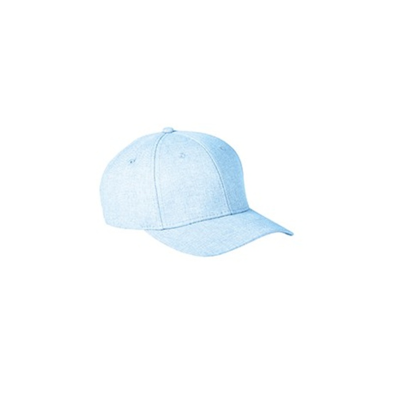 Adams DX101 Deluxe Cap | Adams Headwear DX101