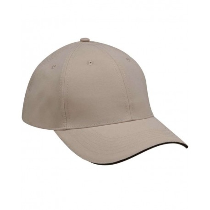 Adams Headwear PE102 Performer Cap | Adams Headwear PE102