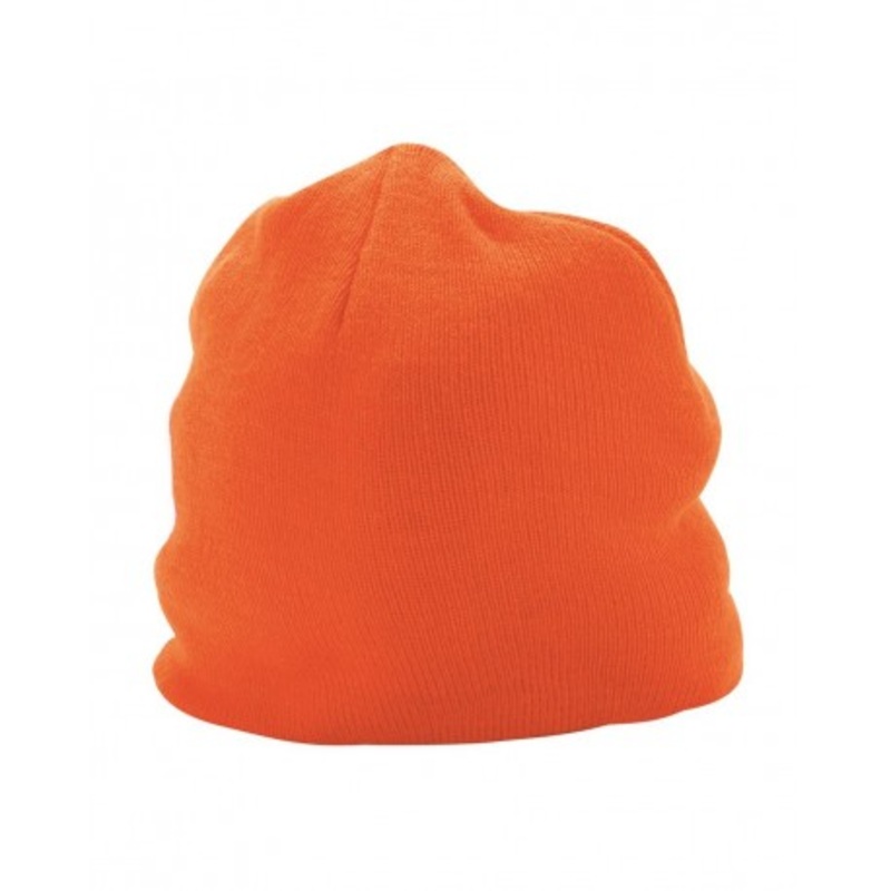 Augusta Sportswear 6815 Knit Beanie | Augusta Sportswear 6815