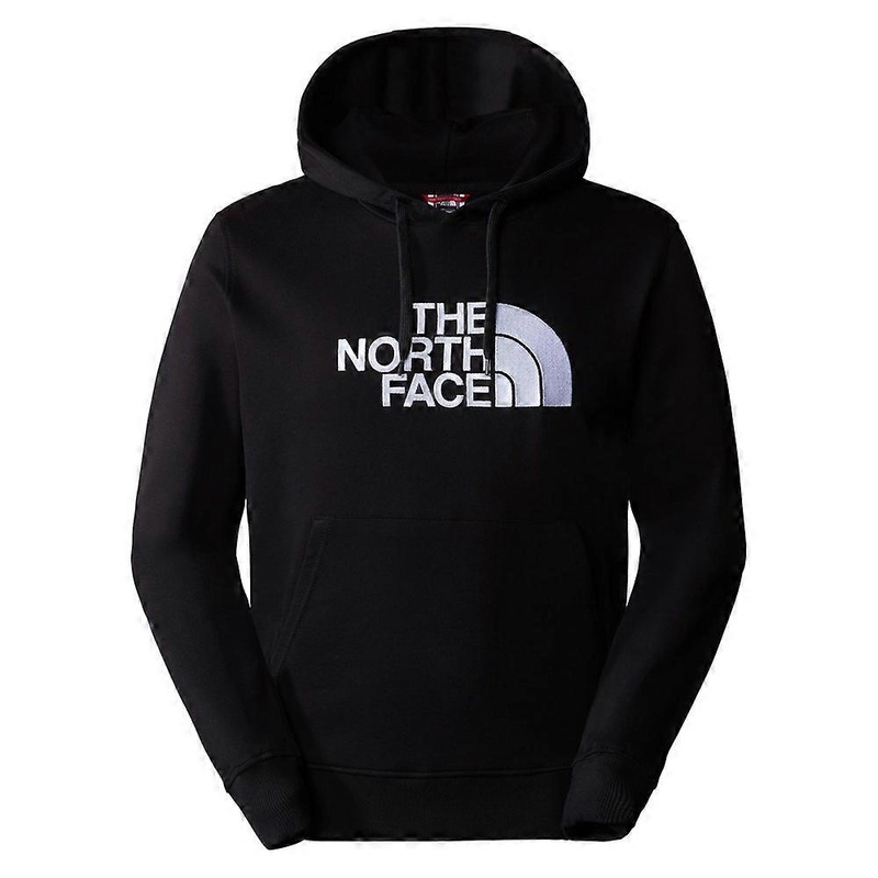 Sweatshirts The North Face NF00A0TEJK31