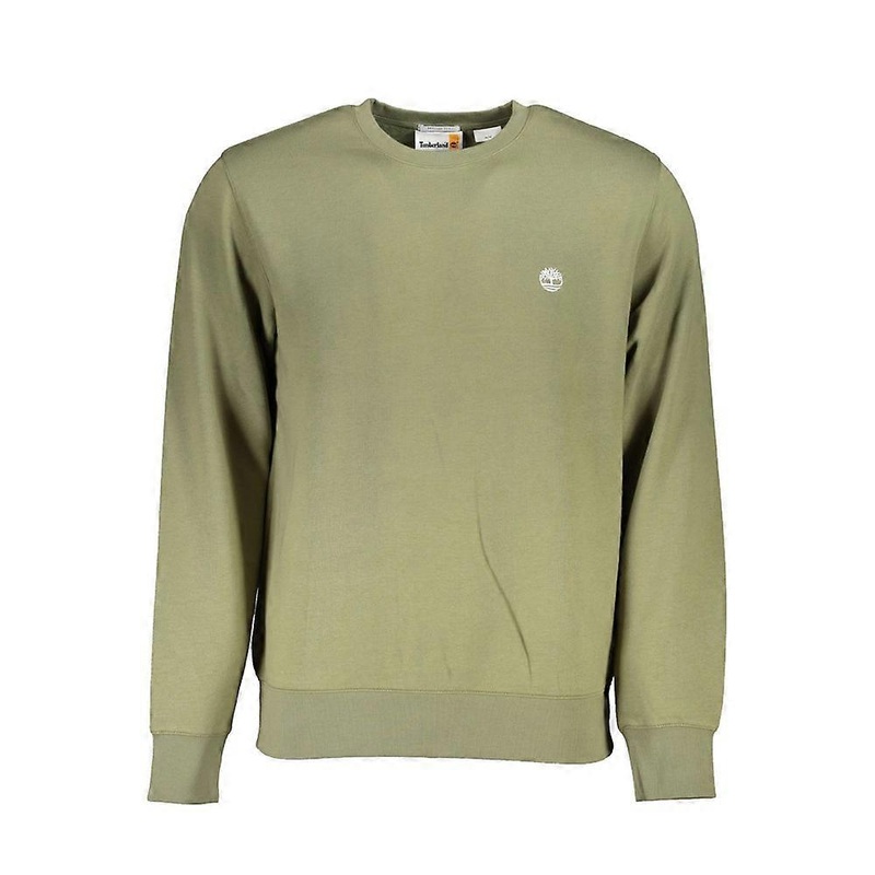 Sweatshirts Timberland tb0a2am6