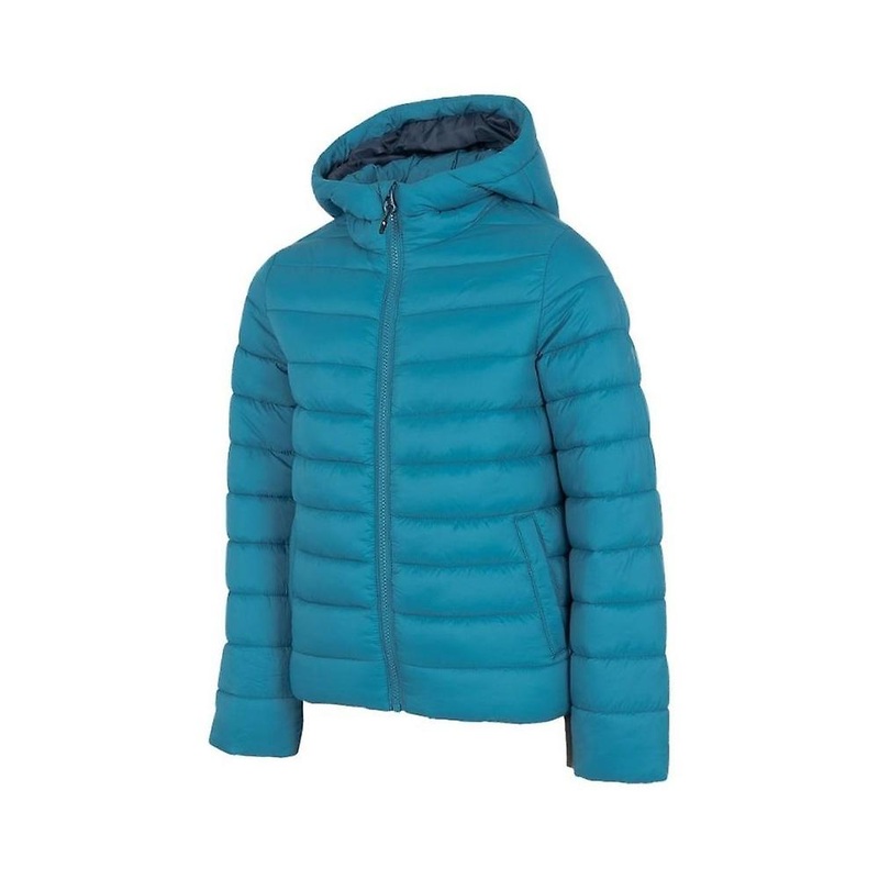 4F JKUMP001 HJZ22JKUMP00133S universal all year boy