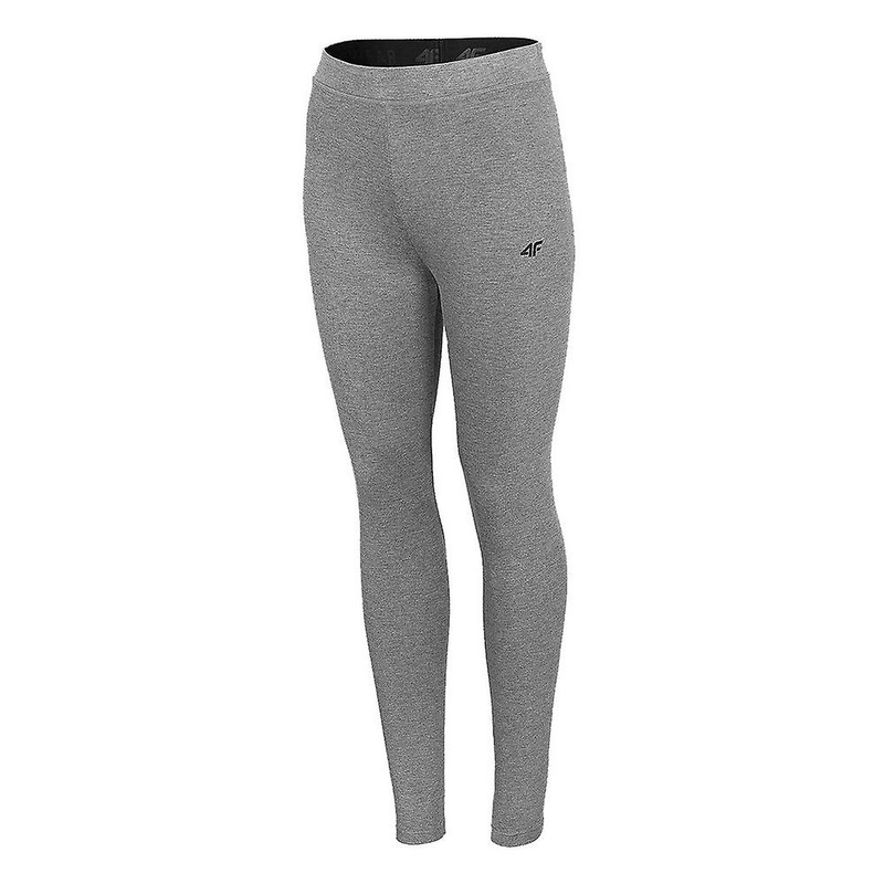 4F LEG010 H4L21LEG01024M universal all year women