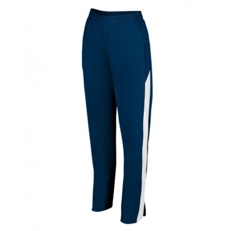 Augusta Sportswear 7762 Women’s Medalist Pants 2.0 | Augusta Sportswear 7762