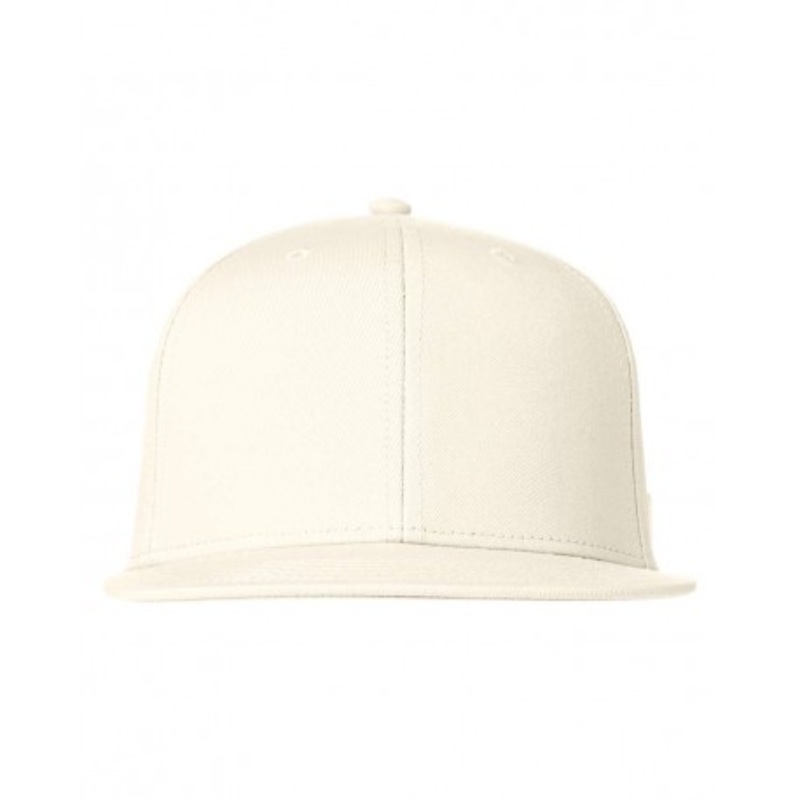 Russell Athletic UB86UHS R Snap Cap | Russell Athletic UB86UHS