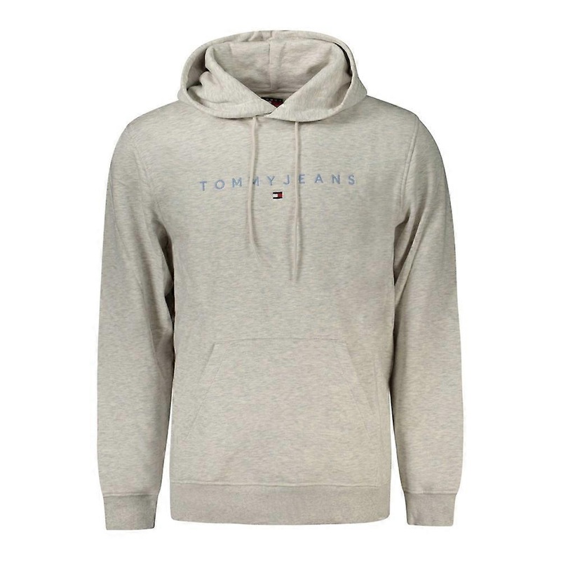 Sweatshirts Tommy Hilfiger dm0dm20746grp092xl