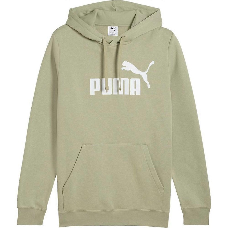 Sweatshirts Puma Ess No.1 B25312
