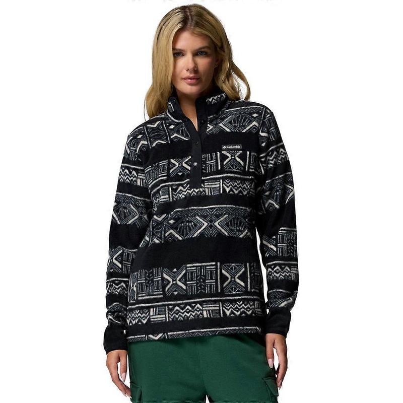 Sweatshirts Columbia Benton Spring 2085611012