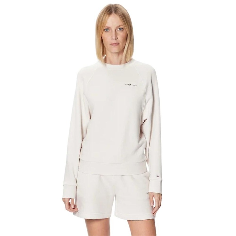 Tommy Hilfiger WW0WW37798AC0 universal all year women