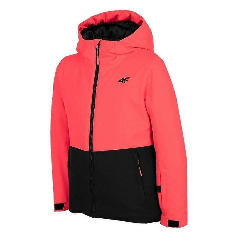 4F Hjz22 Jkudn001 63n 131157 skiing winter girl