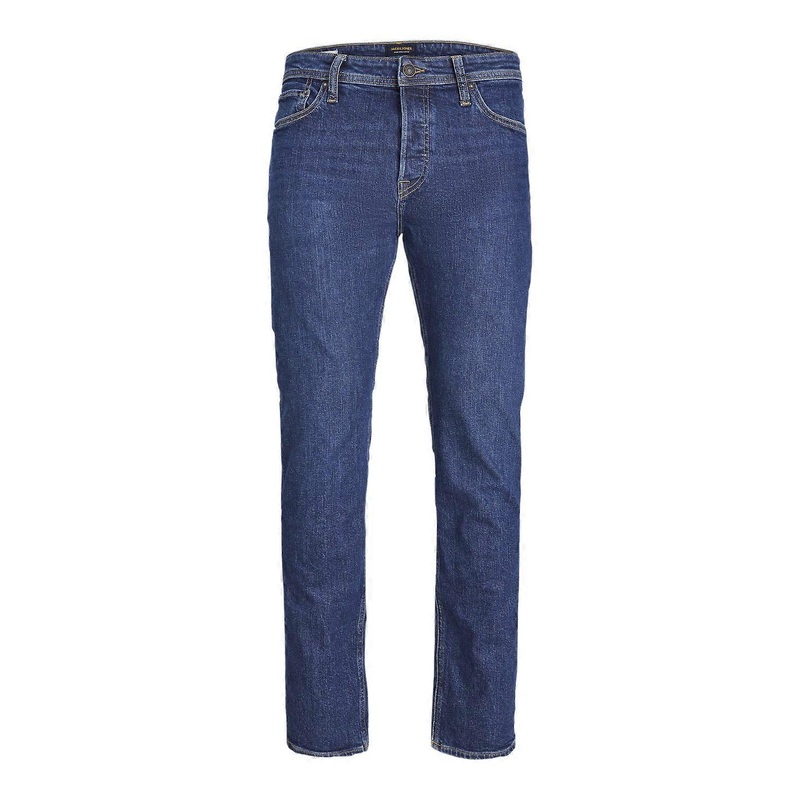 Jack & Jones Jjimike Jjoriginal Am 386 Noos