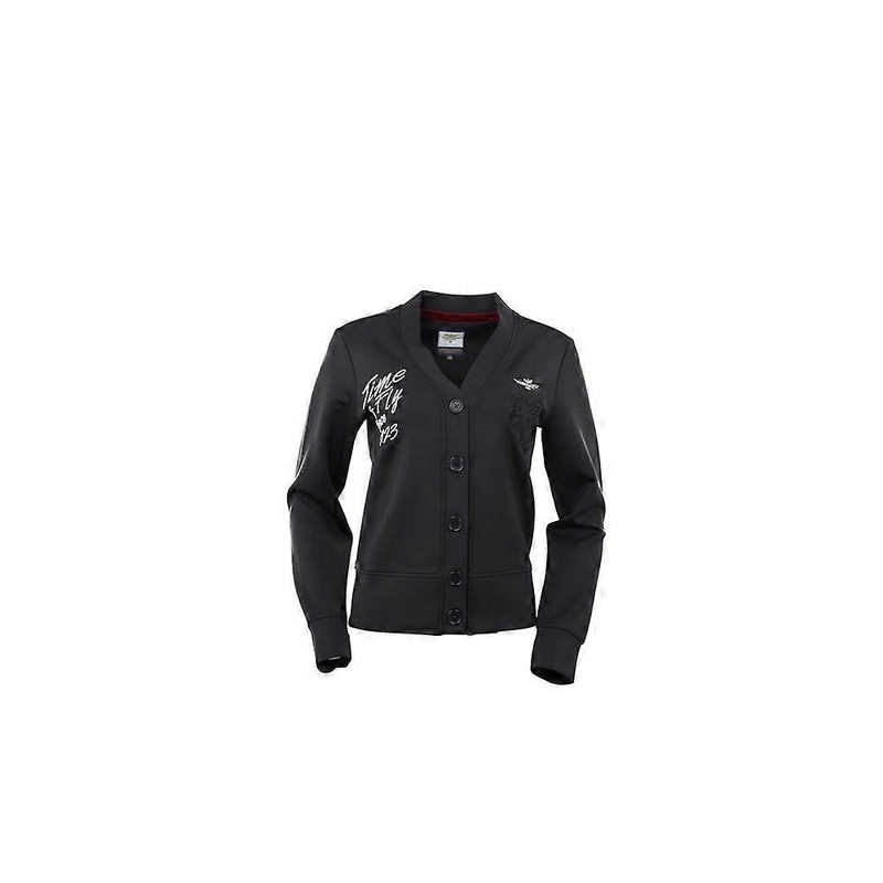 Sweatshirts Aeronautica Militare FE1966DJ6590101