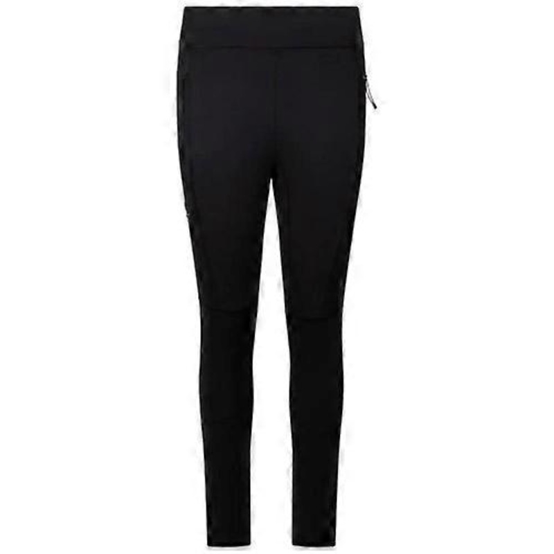 Trespass Womens/Ladies Kessell DLX Outdoor Leggings
