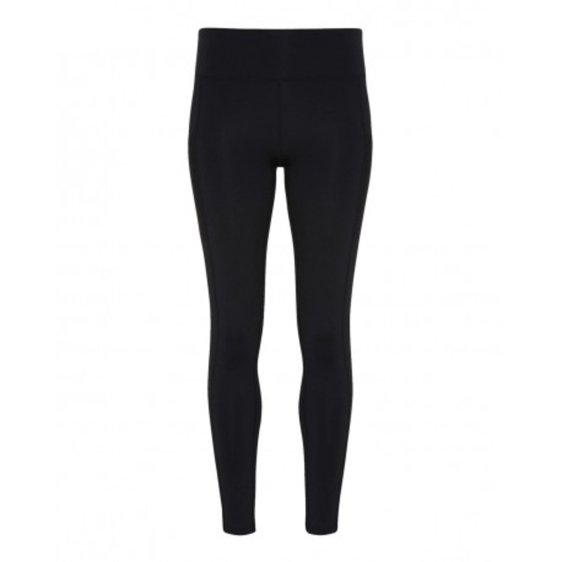 TriDri TD304 Women’s Mesh Pocket Danica Leggings | TriDri TD304