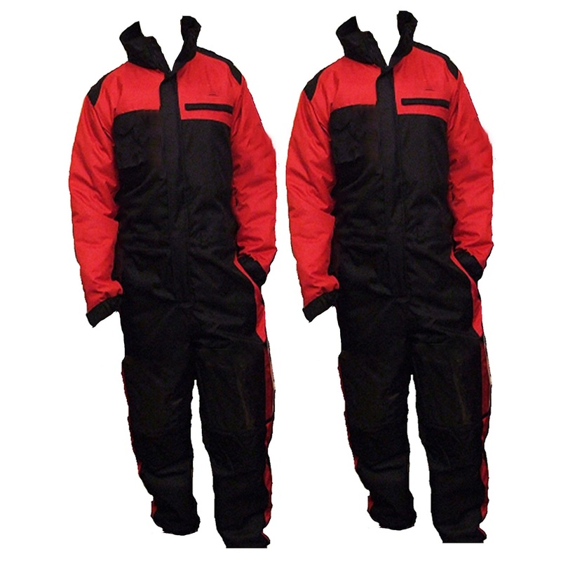 Unique Paragliding Premium Quality Suit  Nd-033