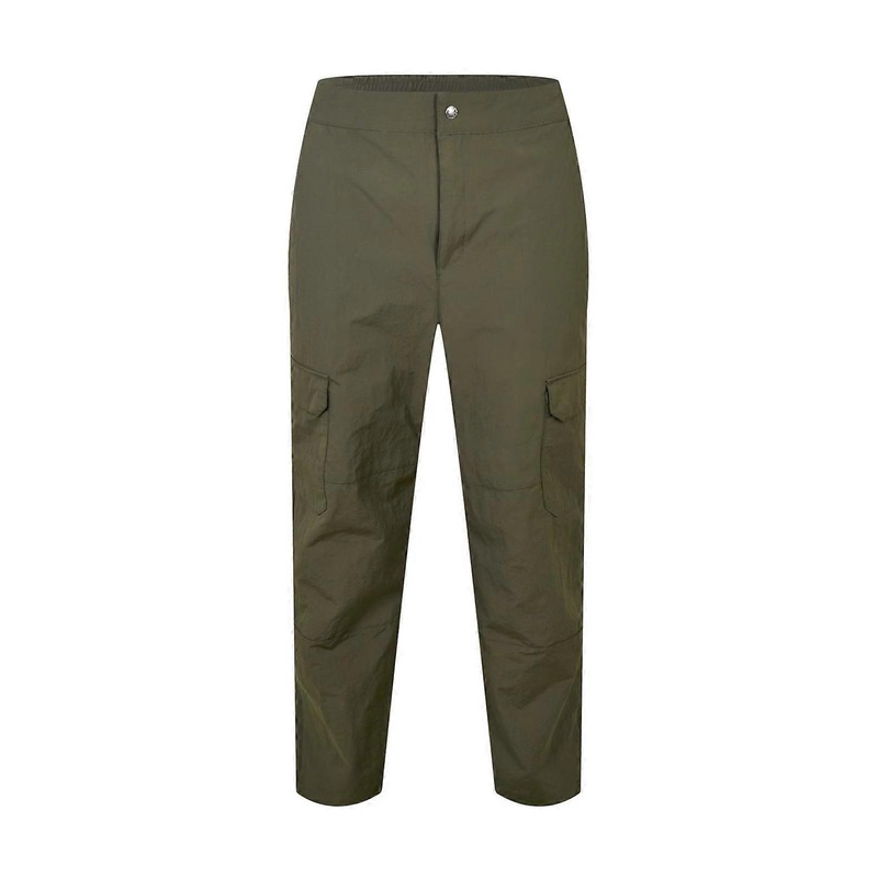 78 Low-Fi Hi-Tek Cargo Pants