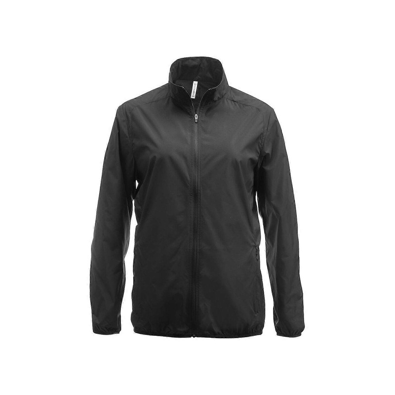 Women’s Cutter & Buck La Push Rain Jacket Women 351419