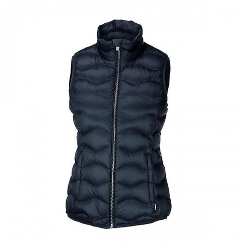 Nimbus Womens/Ladies Vermont Versatile Down Layer