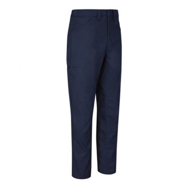 Red Kap PT2L Lightweight Crew Pants | Red Kap PT2L