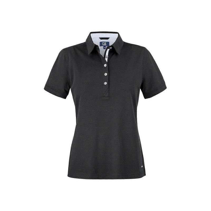 Women’s Cutter & Buck Advantage Premium Poloshirt Women 354421