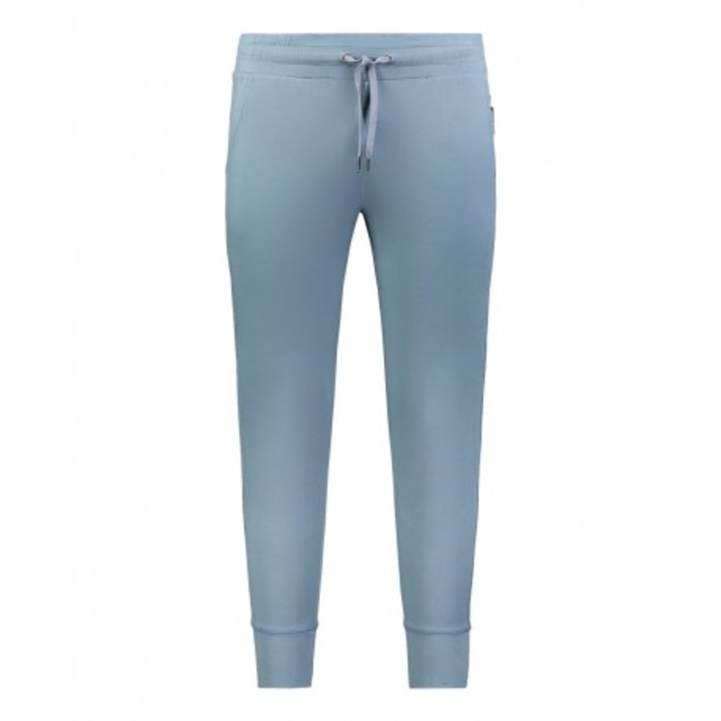 Holloway 222799 Eco Revive Women’s Ventura Soft Knit Joggers | Holloway 222799