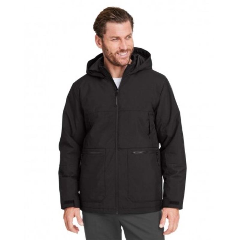 Spyder S18074 Convert Insulated Jacket | Spyder S18074