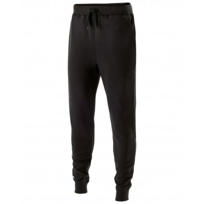 Holloway 229548 Unisex Athletic Fleece Jogger Sweatpant | Holloway 229548