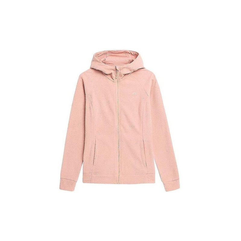 4F H4L22PLD35165S universal all year women