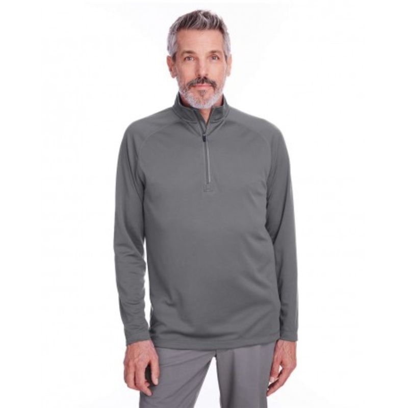 Spyder S16797 Freestyle Half-Zip Pullover | Spyder S16797