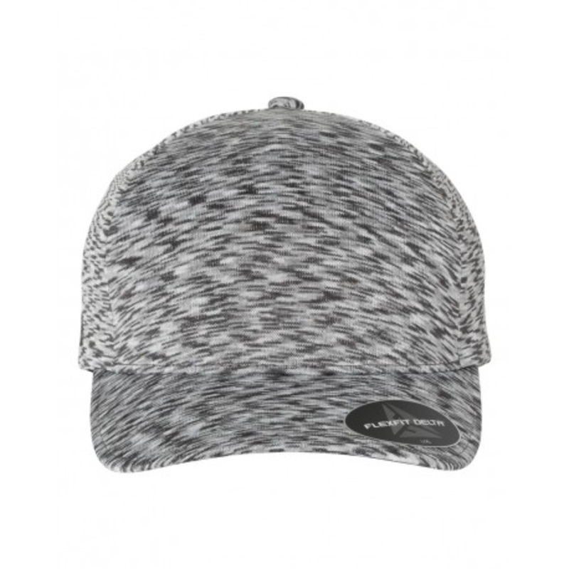 Flexfit 280 Delta Seamless Unipanel Cap | Flexfit 280