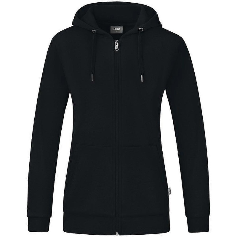 Sweatshirts Jako C6820800