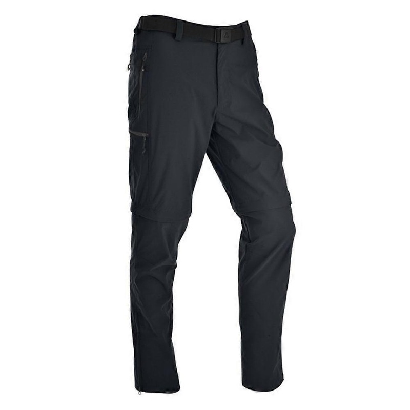 Trousers Maul Ontario Xt 476280072301