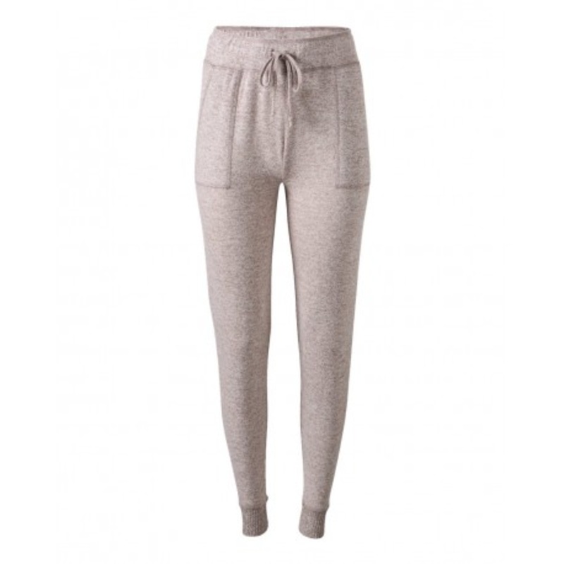 Boxercraft L09 Women’s Cuddle Fleece Joggers | Boxercraft L09