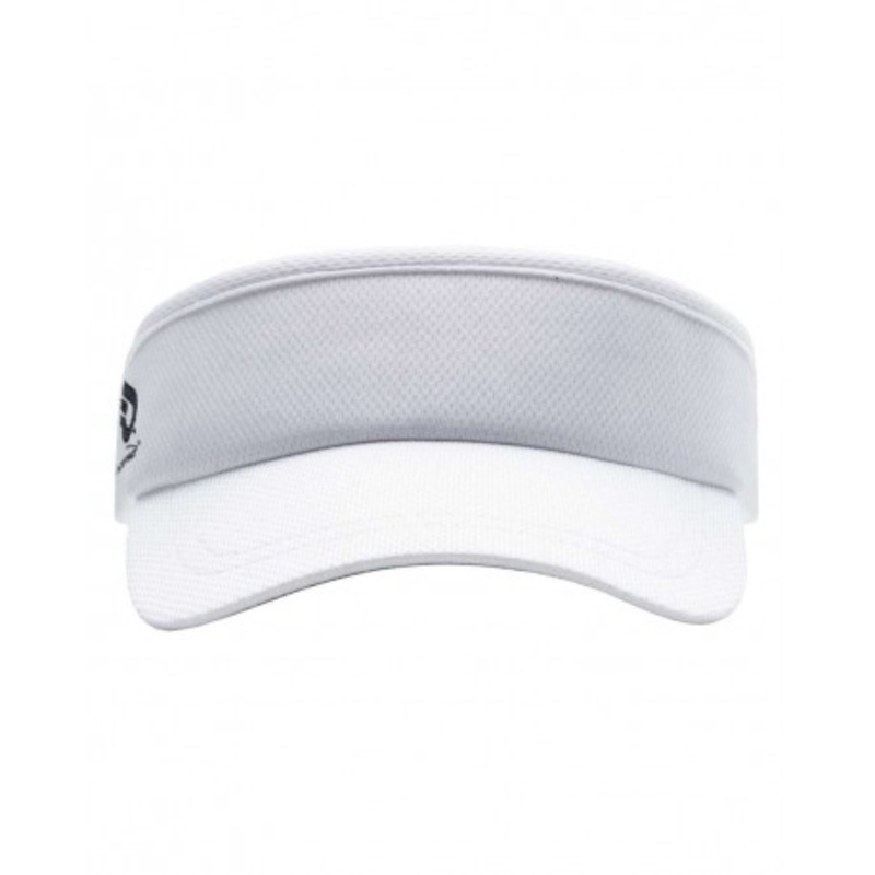 Headsweats HDSW02 Supervisor | Headsweats HDSW02