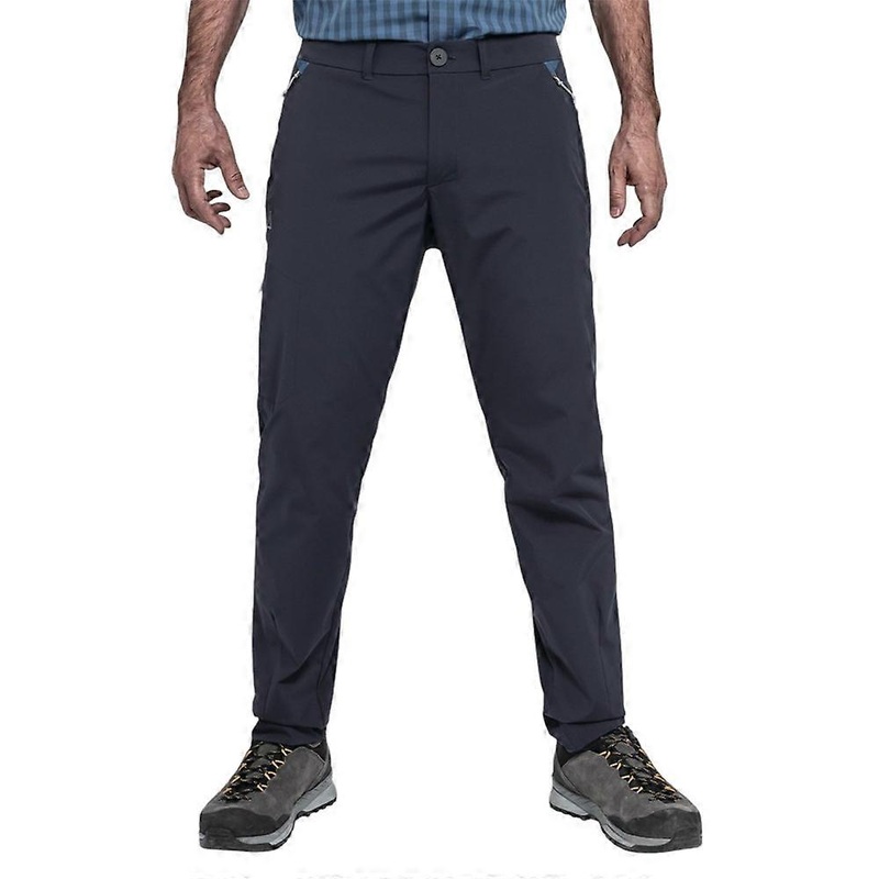 Trousers Schffel Smue Mns 240328820